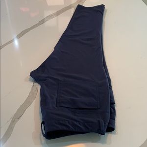 lulu ABC men’s pants